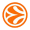 Euroleague Basketball
