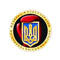 Федерация бокса Украины