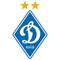 ФК "Динамо" Киев