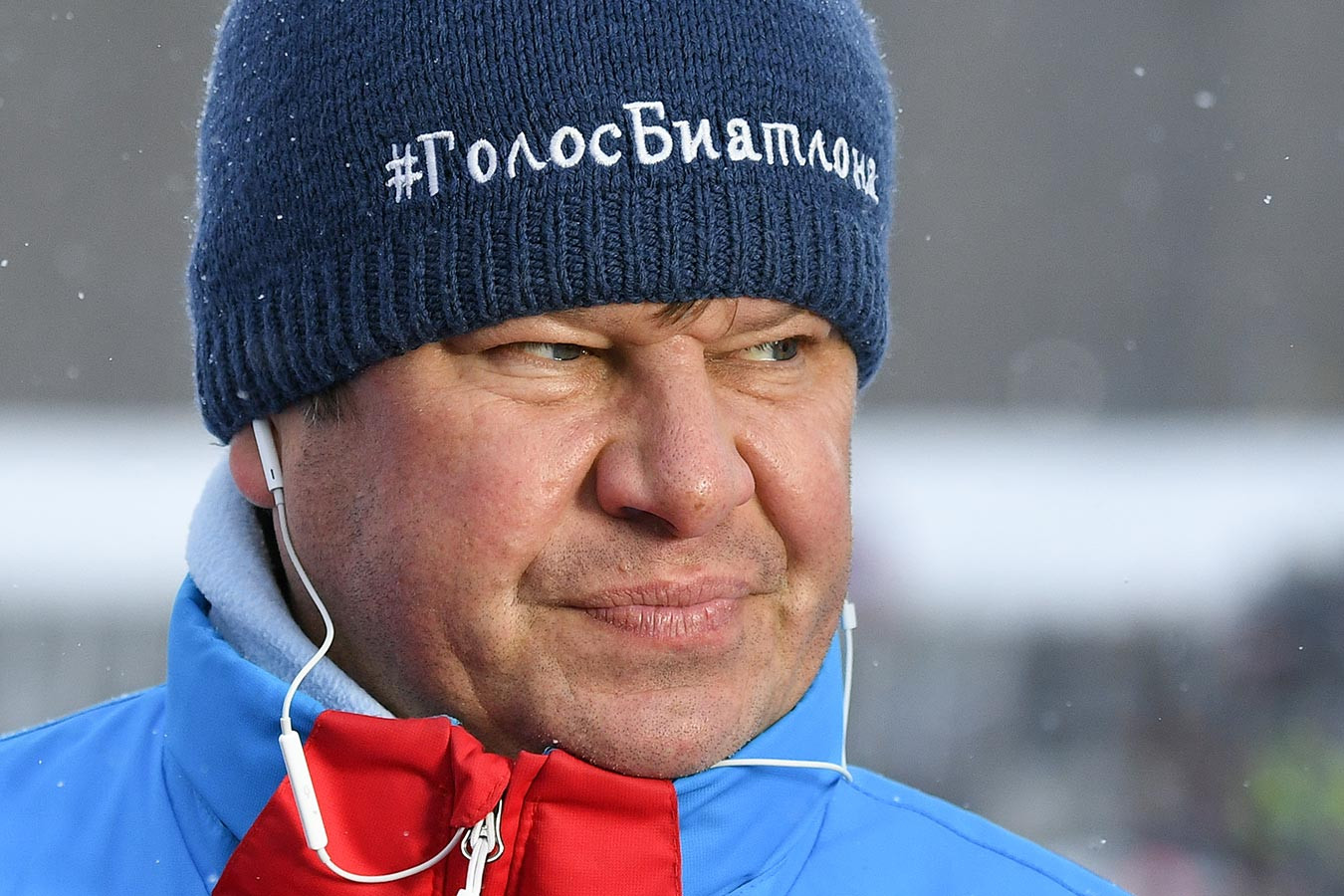 Www Sport Ru Интернет Магазин