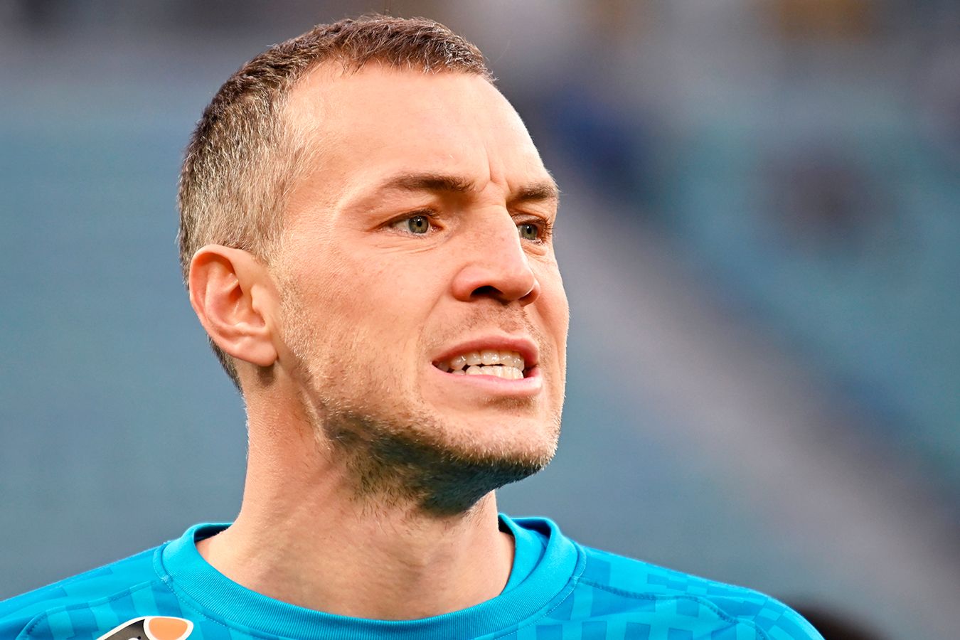 Интернет Магазин Sports Ru Отзывы