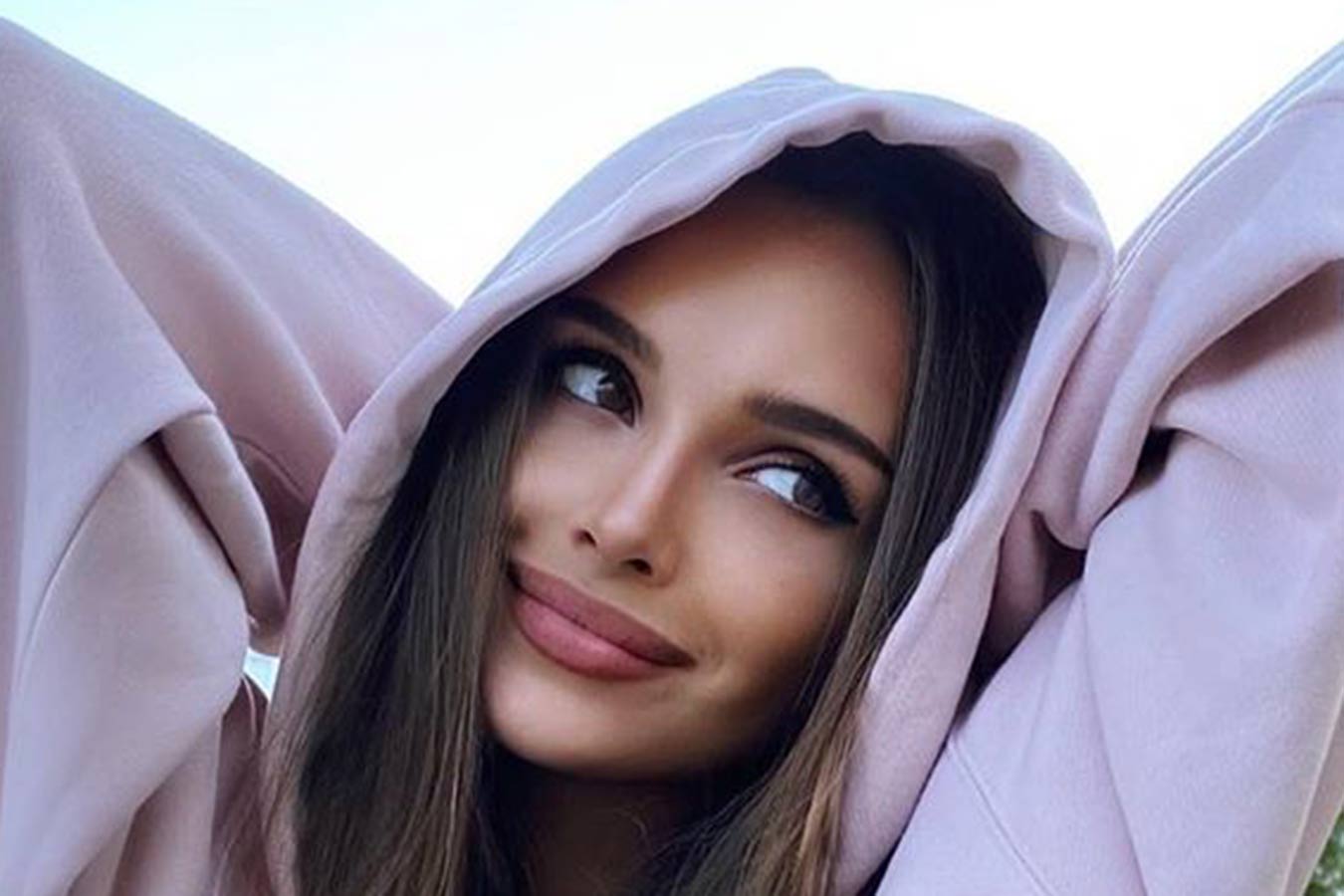 Самые красивые девушки россии 2023 топ