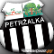 Артмедиа
