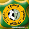 Каунас