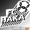 Хака