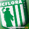 Флора