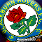 Блэкберн Роверс