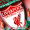 Ливерпуль