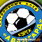 Авангард К