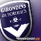 Бордо