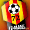 Ле-Ман