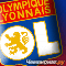 Лион
