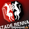 Ренн