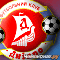 Днепр