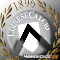 Удинезе