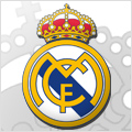 Реал М (Мадрид, Испания)