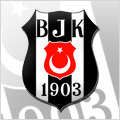 Бешикташ