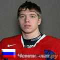 Николай Кулёмин