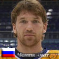 Пётр Счастливый