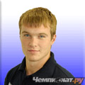 Игорь Мирнов