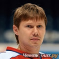 Денис Соколов