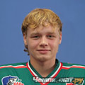 Василий Токранов
