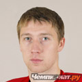 Алексей Бондарев