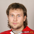 Дмитрий Мелешко
