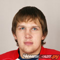 Дмитрий Пестунов