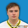 Игорь Полыгалов