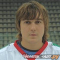 Евгений Лапенков