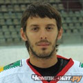 Виктор Александров