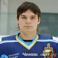 Александр Кутузов