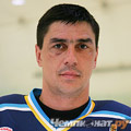 Александр Короболин