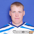 Андрей Кузьмин