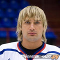 Руслан Берников