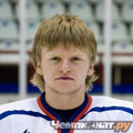 Алексей Копейкин
