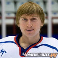 Андрей Никитенко