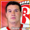Константин Волков