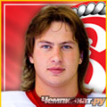 Дмитрий Мегалинский