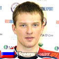 Михаил Бирюков
