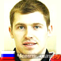 Александр Ерёменко