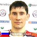 Константин Горовиков