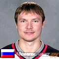 Дмитрий Калинин