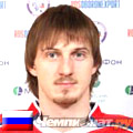 Константин Корнеев