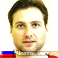 Алексей Морозов