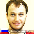 Виталий Прошкин