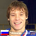 Александр Сёмин