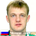 Алексей Терещенко