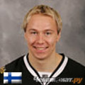 Юсси Йокинен